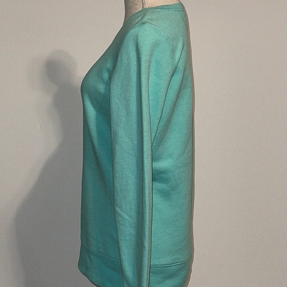 TEK GEAR Crew Neck Sweatshirt - Picture 6 of 12